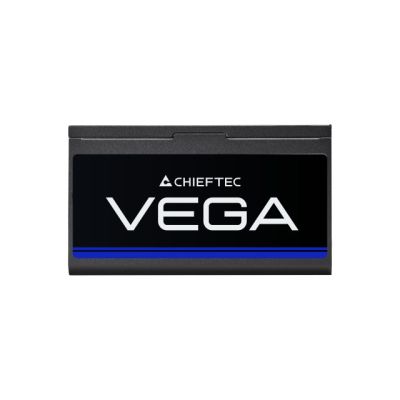 5. Chieftec Vega 750W PPG-750-S Power Supply