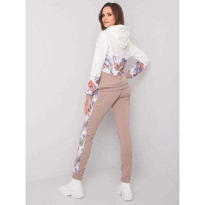 3. Set-RV-KMPL-7356.82-white-beige (RV-KMPL-7356.82)