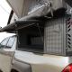 55. OFFLANDER DRAA CAMPER CONSTRUCTION