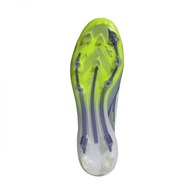 6. adidas F50 Elite LL FG W JH7628 football boots