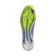 6. Adidas F50 Elite LL FG W JH7628 football boots
