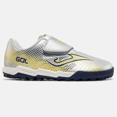 Joma Gol Junior Barefoot 2603 Jr TF shoes BFGJS2612TF