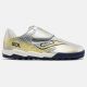 Joma Gol Junior Barefoot 2603 Jr TF shoes BFGJS2612TF