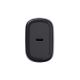 6. TRUST Maxo GaN USB-C 45W Charger for Samsung Devices
