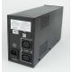 2. UPS ENERGENIE Power Cube UPS-PC-850AP (Desktop, TWR; 850VA)