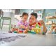 20. LEGO DUPLO Peppa Pig 10467