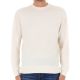 5. Tommy Hilfiger Basketweave M MW0MW31572 sweater
