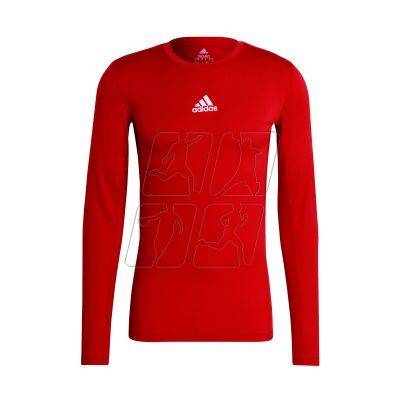 T-shirt adidas TechFit Compression M GU7336