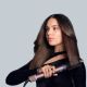 32. Hair Dryer and Curling Styler DYSON HS09 Airwrap Co-anda 2x Jasper Plum / 598775-01