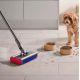 12. Dyson V12s Detect Slim Submarine Vacuum Cleaner