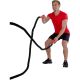 2. CROSSFIT 9M PURE 2 IMPROVE TRAINING ROPE