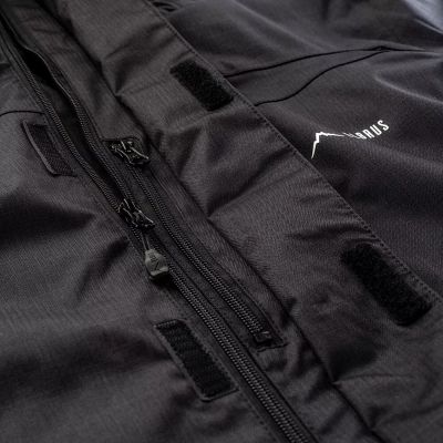 5. Elbrus Noam II ski jacket M 92800326270