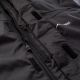 5. Elbrus Noam II M ski jacket 92800326270