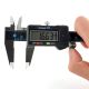 2. iFixit Blue Digital Caliper with LCD Screen