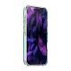 4. LAUT HUEX WAVE mobile phone case 16 cm (6.3") Color Aqua, Mint