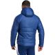 13. Adidas Tiro 24 Winter M IR9497 jacket