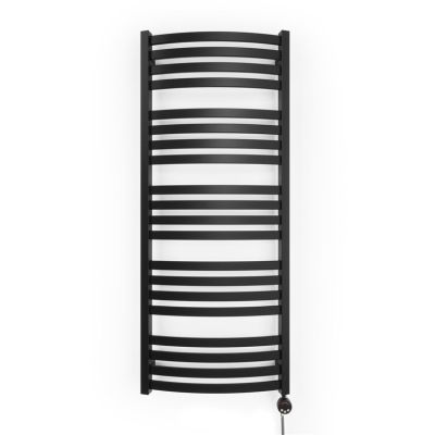 TOWEL HEATER EL. D01 1210/500 +MEG