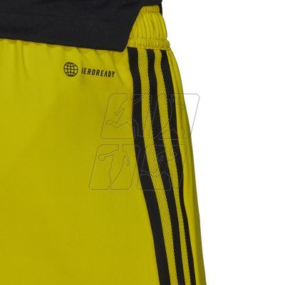 5. Shorts adidas Condivo 22 Match Day M HA3511