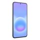 22. Samsung Galaxy A57 8/256GB 5G DS Awesome Gray
