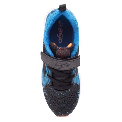 10. Bejo Vetas Jr 92800078210 shoes