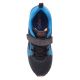10. Bejo Vetas Jr 92800078210 shoes