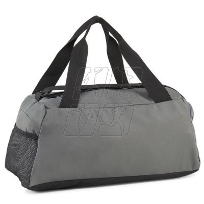 3. Puma Fundamentals Sport Bag XS 090332 02