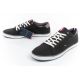 15. Tommy Hilfiger M FM0FM00596990 sneakers