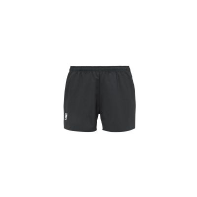 MILLET Intense Essential Sh W 5'' Women's Shorts Black