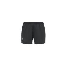 MILLET Intense Essential Sh W 5'' Women's Shorts Black