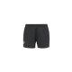 MILLET Intense Essential Sh W 5'' Women's Shorts Black