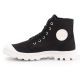 4. Palladium Pampa HI Originale 75349-016-M Lifestyle Shoes