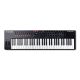 8. M-AUDIO Oxygen PRO 61 - Keyboard Controller