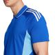 5. Adidas Tiro 25 Competition Polo Shirt M JY1803