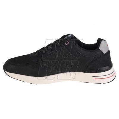 2. Lee Cooper M LCW-22-29-0827M shoes