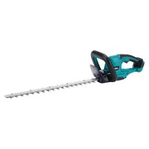 18V DUH507Z MAKITA Cordless Hedge Trimmer