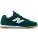 7. New Balance Unisex URC42SD shoes
