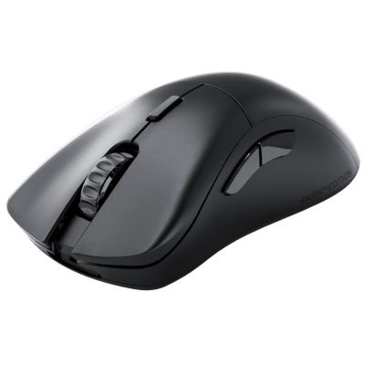 3. Glorious PC Gaming Race D 2 PRO Mouse Right Side RF Wireless Optical 26000 DPI