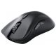 3. Glorious PC Gaming Race D 2 PRO Mouse Right Side RF Wireless Optical 26000 DPI