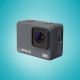 7. LAMAX X3.2 sports camera