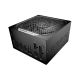 5. be quiet! POWER ZONE 2 850W Power Supply