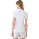 3. Polo shirt 4F F365 W 4FWMM00TPTSF365 10S