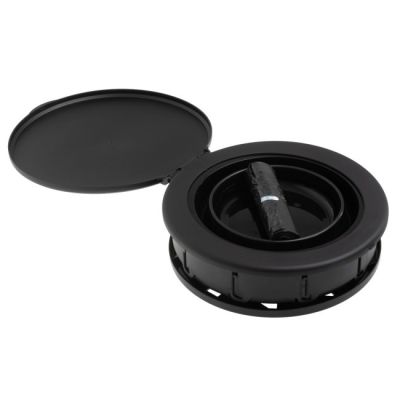 6. Portable camping toilet CAMRY CR 1041