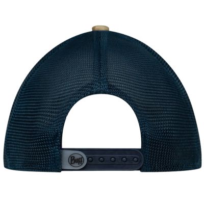 2. Buff Trucker Cap 1285953373000 