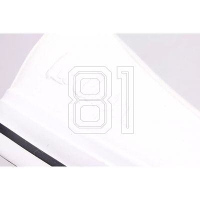 4. Sneakers Lee Cooper W LCW-23-31-1791L