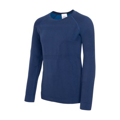 Children's thermal blouse CRILLO TOP KDB