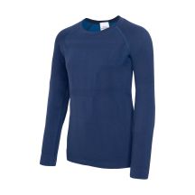 Children's thermal blouse CRILLO TOP KDB