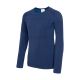 Children's thermal blouse CRILLO TOP KDB