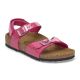 7. Birkenstock Rio AS Jr Sandals 1029497 