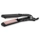 9. BABYLISS 2165CE Hair Crimping Iron