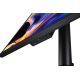 12. SAMSUNG LED Monitor ViewFinity S8 S80HF 5K 27" LS27H802EFAXEN